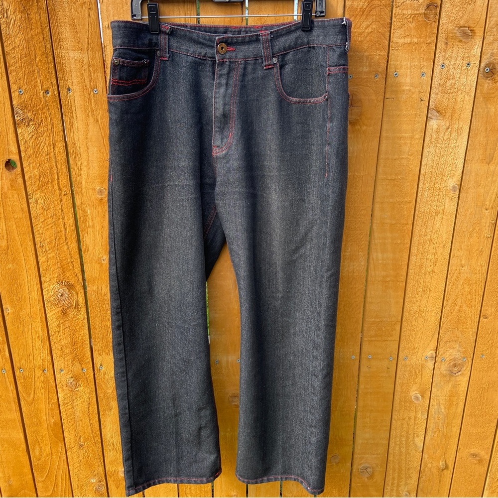 Kayden jeans for men the long name is Los Angeles 2001 Kayden K